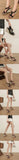Leisure Big Size 42 Summer Platform Espadrilles Sandals Women High Heels Gladiator Wedges Sandals Vacation Shoes