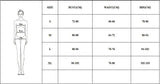 Vintage Long Sleeve One Piece Swimsuit Women Black Hollow Out Slim High Waist Bikini 2026 Sexy Bathing Suit Backless Swimwear