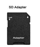 Micro TF  SD Memory Card 512GB  256GB 64GB  32GB High Speed U3 V30 A2 Waterproof for Action Cam Sports Video