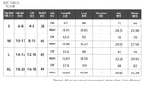 Summer women's sling yoga jumpsuit one-piece underwear