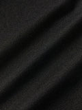 2026 Summer Women Shorts with Pockets Elegant Solid Color Low Rise Slim Fit Mini Shorts for Beach Daily Wear