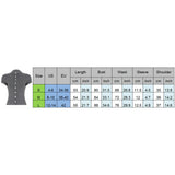 Women's Summer Casual Slim Fit Basic Tops Short Sleeve Round Neck Solid Color Button Up T-shirts