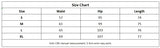 Summer New Yoga Mid Pants for Women Quick Drying Solid High Waist Loose Fit Yoga Trousers Gym Running Fitness Exercise Leggings