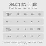 5pcs 1XL-4XL Plus Size Floral Panties Breathable Comfortable Female Underpants Fashion Sexy Lace Lingerie Elegant Lady Briefs