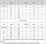 Women's Casual Heart Print Nightgown Short-Sleeve Heart Print Dress Soft Textured Comfortable Relaxed Fit Sleepwear Loungewear