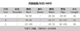 Tank A-Line Mini Dress For Women Fashion Sexy Streetwear Floral Printed Sleeveless Halter Neck Backless Lace-up Vestidos Female