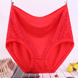 2026 Womens High Waist Abdominal Thongs Postpartum Corset Waisted Beauty Hip Lifting Briefs Silk LenceríAs De Mujer 여성 극단적속옷