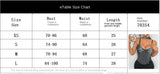 Phantasy Fashion Leopard Women's Tanks Sexy Button up Crop Top Hotsweet Fishbone Camisole Lady Night club Dress up Summer Outfit