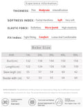 Noble and elegant solid color fashionable Robe autumn and winter Plus Size women's Clothes