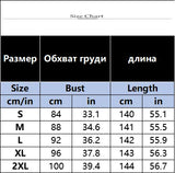 Rainbow Stripe Sleeveless Long Dresses Women Fashion Fold Layered Loose A-line Maxi Dress Temperament Lady Commuting Vestidos