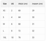 8-Piece Set sexy lingerie Hollow-out lace spliced fabric Women's panties Breathable women's underwear