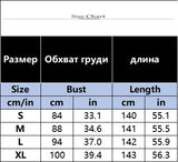 Sexy Deep V Halter Neck Long Dress Women Elegant Bandage Patchwork Luxury Evening Dresses Solid Color Hot Girls Party Vestidos