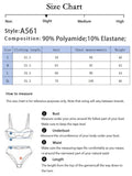 Women's Sexy Neck Hanging Suspender Bra With Floral Lace Pattern Gathering Push Up Comfortable Close Fitting Bra A561