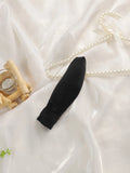 Full cup comfortable seamless bra front buckle easy to put on and take off bra without steel ring women bra sexy Lingerie B2861