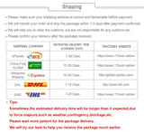 Women's Seamless Shorts Safety Pants High Waist Large Size Mesh Thin Boxer Panties Anti Friction Under Skirt Shorts Underwear