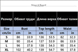 Vestidos Para Mujer Bohemian Vacation Dress Casual Sleeveless Strap High Waisted Party Dress Side Split Slim Women Robe Dresses