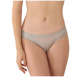 2026 Y2k Lace Mesh Underpants Womens Cotton Underwear Hipster Stretch Breathable Panties For Women Thong трусы женские 부부생활 속옷
