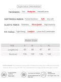 Elegant Women's Robe Casual Comfortable Lace-up Bathrobe Simple And Fashion Ladies' Pajamas Loungwear