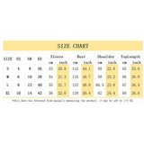 Women Spring Knitted Sweater Long Sleeve Round Neck Pearl Heart Print Knitwear Loose Pullover Tops