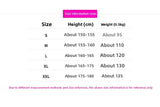 Women's Lace-Trimmed Pajama Set – Stretchy Tank Top & Shorts for Sleep/Lounge