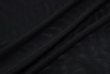 Women Sexy Hollow Out Mesh T-shirts 2026 Summer Bandage Short Sleeve Black Corset Girls Slim Crop Tops T Shirt Party Streetwear