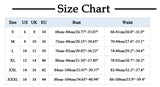 Womens Nighte Dress Plus Size Lingerie Babydoll Nightwear Sleepskirt Underwear Sexy Nightdress