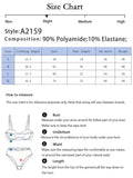 Women's Front Button Back Cross Strap Bra Set Gathering Push Ups Solid Color Lace Sexy Daily Comfort Casual Underwear Set A2159