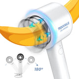 Fully Automatic Male Penis Vibrator Telescopic Exercise Masturbation Cup Realistic Vaginal Vibrador Oral Sex Stimulator Sex Toy