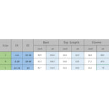 Women's Spring Summer Solid Color Sheer Blouse Glitter Long Sleeve Mock Neck Open Front Tops Streetwear
