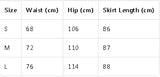 New Style Vacation Casual Long Skirt Half Transparent Lace Trimmed Mesh Splicing Hollow Embroidery Fairy Long Skirt Elegant TGER