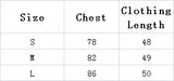 New French Style Mesh Lace Patchwork Trim Fishbone Slim Sexy Strapless Camisole For Woman Casual Pure Desire Style Vest ALWP