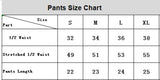 1pcs Low Waist Seamless Ribbed Lady Briefs Lip Print Decor Sexy Lace Elegant Women Panties Fashion Style Soft Female Underwear