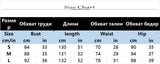 Color Printed Spaghetti Strap Maxi Dresses For Women Sexy V-neck Slim Backless Folds Dress Fashion Evening Party Elegant Vestido
