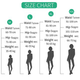 Ice Silk Leopard Women Panties Sexy G String Thong Seamless Underwear T Back Candy Color Girls Briefs Underpants Plus Size M-XXL