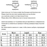 Sexy Erotic Lingerie For Sex Cosplay Pornos Suit Transparent Exotic Skirt Women Sexy Costume Sex Dress Babydoll Underwear