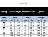 Women's Fashion Flower Print Bead Chain Halter Neck Long Dresses Sexy V-neck Backless Leace-up Slit Dress Lady Party Vestidos