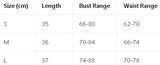 French Thin Style Sweet Plaid Camisole For Women With Lace Collar Slim Fit Semi Elastic Back Suitable For Seaside Vacations IHKJ
