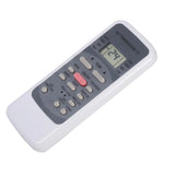 New Fashion Air Conditioner Remote Control Replacement Universal Controller For Midea R51M/E