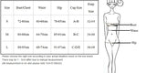 2026 High Quality Sexy One Piece Swimsuit Swimwear Women Push Up Pit Striped Metal Chain Straps Bathing Suit Beachwear with Belt
