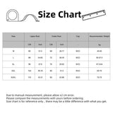 Women's Wireless Bra Full Coverage Push Up Support Bralette Seamless No Underwire Comfort Bra Wavy Edge Yoga Sports Bra