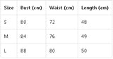 Pure Desire Sexy Sheer Crochet Lace Base Shirt Waist-Tightening Top T-Shirt For Woman Transparent Mesh Casual T-Shirt Charm ADSE