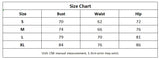 Sexy Black White Patchwork Swimwear Women 2026 Bandeau Slim Tummy Conrtol One Piece Swimsuit Beach Bathing Suit Holiday Monokini