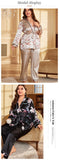 Large size summer  women's bathrobes sexy dressing gown home clothes can be worn outside the ice silk nightgown
