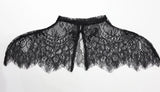 Ahagaga Fashion Women's Maxi Dresses Lace Patchwork Sexy Sheer Split Bodycon Slim Fit Turtleneck Sheath Female Party Vestidos