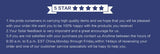 Sexy Lace Lingerie Set Short Nightdress Women Perspective Underwear Suspender Slim Dress Lolita Exotic Costume Sleepwear