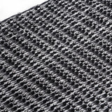 XS-2XL 15 Colors Rhinestones Fishnet Dress O-Neck Grid Swimsuit Bikini Cover Up Beach Pool Party Cover-ups for Swimwear Women