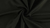 Ahagaga Fashion Halter Women's Maxi Dresses Solid Deep V-Neck Sleeveless Blackless Bandage Sheath Bodycon Party Vestidos Robes