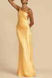Spring Summer Slim Off Shoulder Evening Dresses Women Solid Color Slant Collar Backless Package Hip Bodycon Party Dress Female
