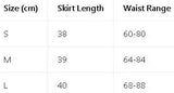 Vietnamese Spring Summer Hot Girl Three-Dimensional Light-Circle Strapless Tank Top With Irregular Lace Trim And Mini Skirt ERE9