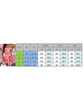 Women's Summer Fashion Open Back Mini Cami Dress Sleeveless Cutout Floral Print Spaghetti Strap Dresses